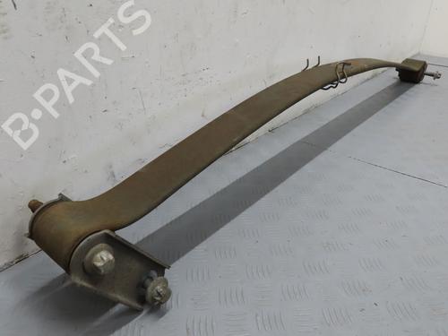 Andre PEUGEOT BOXER Van 2.2 HDi 130 | BP27488287O1 - Image 6