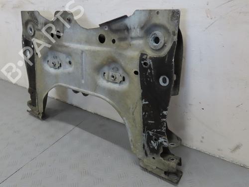 Subframe RENAULT CLIO IV Grandtour (KH_) 1.5 dCi 90 (KHN3, KHN4) | BP27488254M9