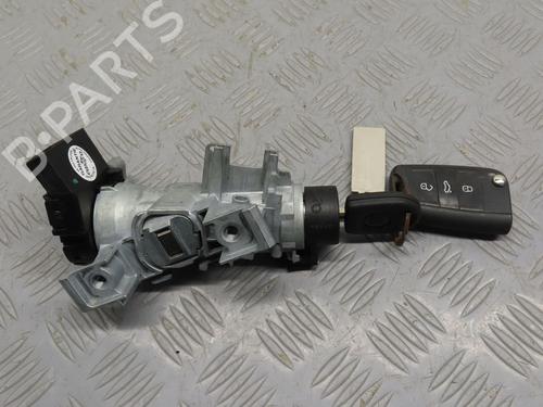 BP9388988M48 main image