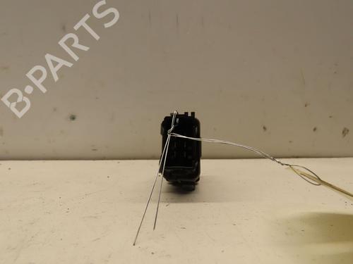 switch-renault-modus-grand-modus-fjp0_-2004-37252742 main image