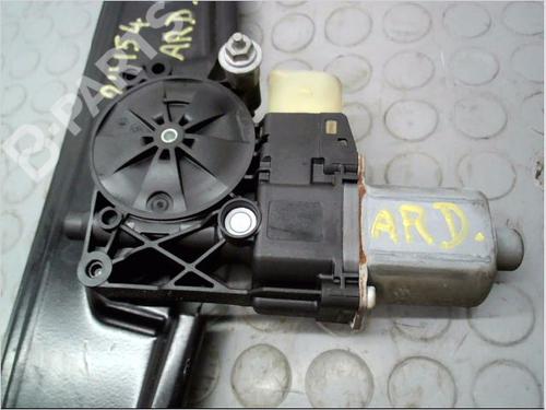Rear right window mechanism MINI MINI COUNTRYMAN (F60) One D | BP9389180C25 