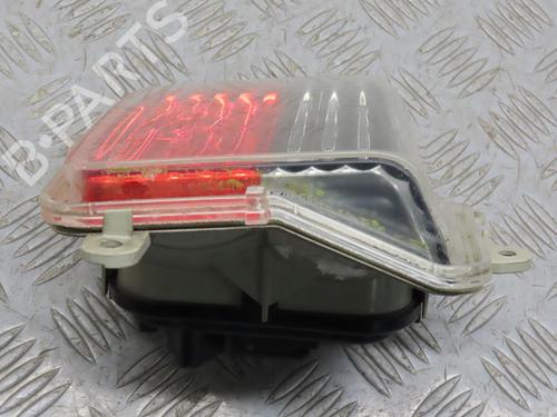 Left tailgate light CITROËN C6 (TD_) 2.2 HDi | BP23155778C79