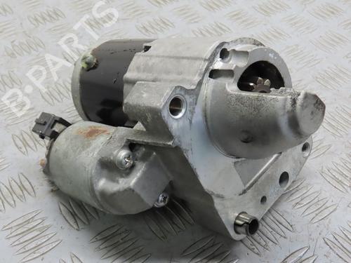 Startmotor CITROËN C3 II (SC_) 1.6 VTi 120 | BP23934561M8 