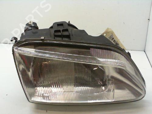 Højre forlygte RENAULT MEGANE I (BA0/1_) 1.4 e (BA0E, BA0V) | BP23155598C29 