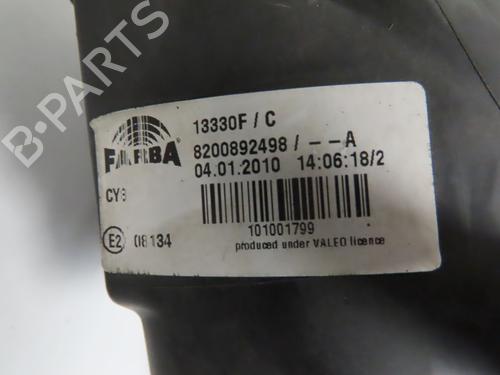 right-headlight-renault-clio-iii-grandtour-kr01_-2007-34357488 main image