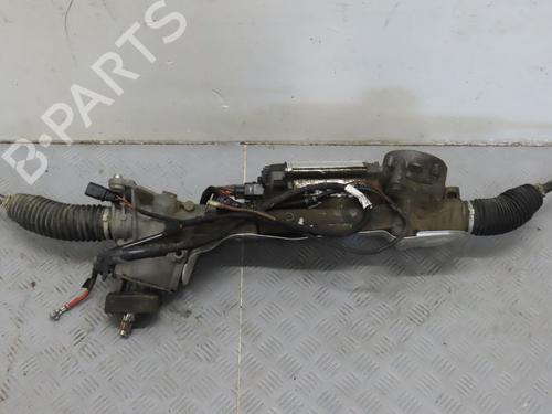 Used Steering rack VW GOLF VI (5K1) 1.6 TDI (105 hp) 19578160