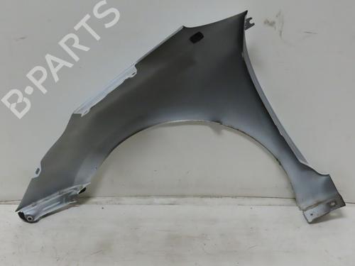 right-front-fenders-kia-pro-ceed-jd-2013-2014-2015-2016-2017-2018-32151184 main image