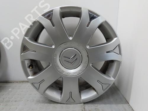 Felg CITROËN C5 II (RC_) 1.6 HDi (RC8HZB) | BP17779069C45 