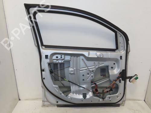 Used Left front door Left front door 38449433 38449433