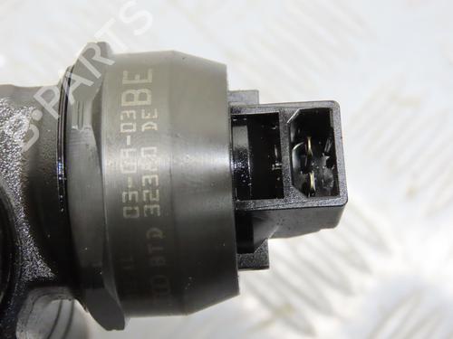 Injector SEAT LEON (1M1) 1.9 TDI | BP26442336M100 
