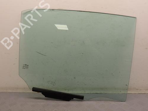 BP17782184C21 main image