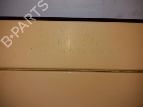 Right slide door OPEL COMBO Box Body/MPV 1.7 CDTI 16V | BP23155426C75 