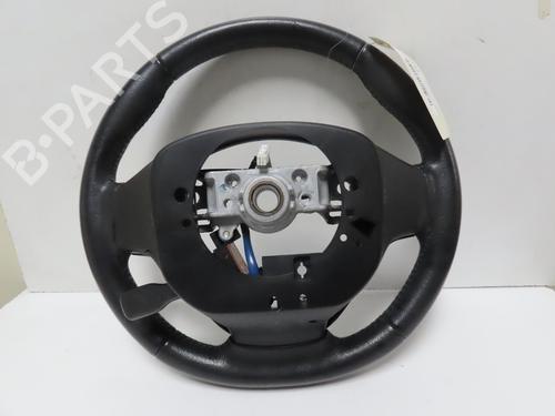 Rat PEUGEOT 108 1.0 VTi 72 | BP30265560C49