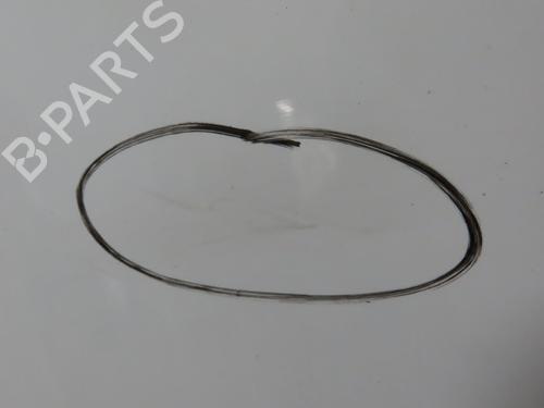 Panser RENAULT ZOE (BFM_) ZOE | BP31843642C1