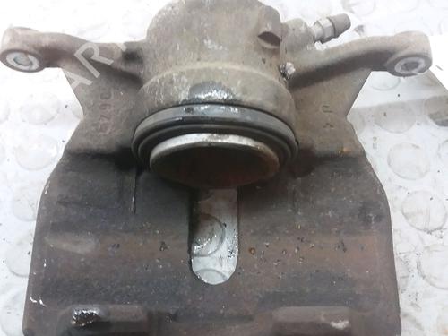 Used Right front brake caliper VW GOLF VII (5G1, BQ1, BE1, BE2) 1.6 TDI (105 hp) 14884892