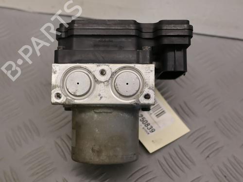 Used ABS pump ABS pump KIA PICANTO II (TA) 1.0 (69 hp) 36482969 36482969