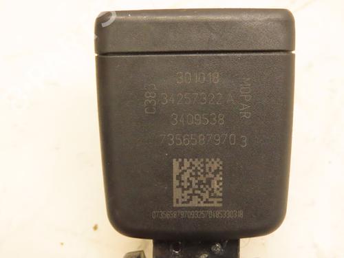 seat-buckle-fiat-500l-351_-352_-2012-29468881 main image