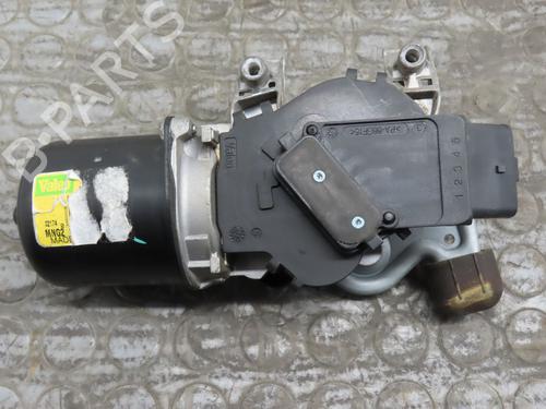 Viskermotor vindrude CITROËN C3 Picasso (SH_) 1.6 HDi | BP17783196M29 