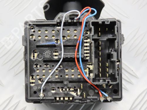 steering-column-stalk-renault-clio-iv-bh_-15-dci-75-8201196345-2012-2013-2014-2015-2016-2017-2018-2019-2020-2021-17779620 main image