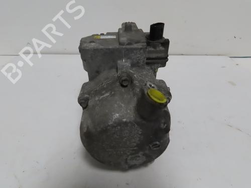 AC compressor TOYOTA AURIS (_E18_) 1.8 Hybrid (ZWE186_, ZWE186R) | BP32659365M34 - Image 5