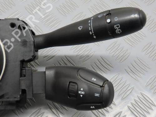 Steering column stalk CITROËN C2 (JM_) 1.4 HDi | BP23154742I23