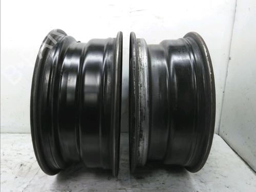 Rim MERCEDES-BENZ CITAN Box Body/MPV (W415) 109 CDI (415.601, 415.603, 415.605) | BP17779217C45 