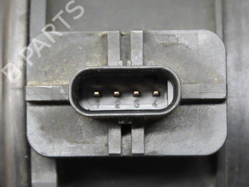 Mass air flow sensor SEAT IBIZA IV (6J5, 6P1) 2.0 TDI | BP20217748M95 