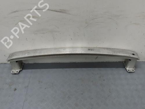 Used Rear bumper reinforcement PEUGEOT 508 SW I (8E_) 2.2 HDi (204 hp) 22997779