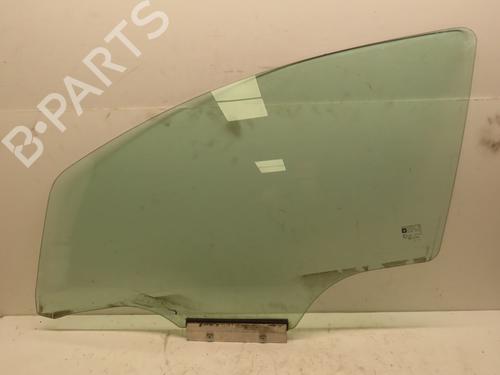 Szyba drzwi przednich lewych OPEL CORSA D (S07) 1.2 (L08, L68) | BP30924589C18