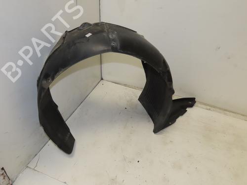 hjulbue-kia-pro-ceed-jd-2013-2014-2015-2016-2017-2018-32332639 main image