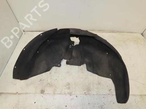 Hjulbue Hjulbue ALFA ROMEO GIULIETTA (940_) 2.0 JTDM (940FXE1A, 940FXG11) (170 hp) 33970632 33970632