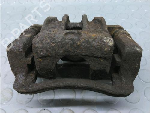 Used Right rear brake caliper Right rear brake caliper KIA SOUL I (AM) 1.6 CRDi 128 (126 hp) 36482994 36482994