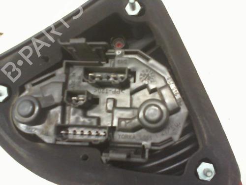 Højre baglygte SEAT LEON (1M1) 1.8 20V T 4 | BP23155784C35