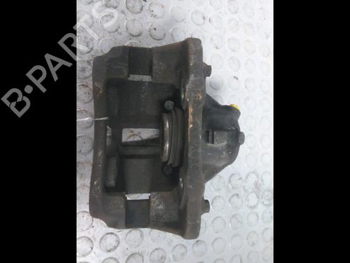 Used Left front brake caliper CITROËN XSARA PICASSO (N68) 1.6 (88 hp) 17778826
