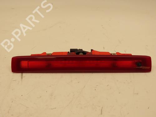 Used Third brake light RENAULT CLIO III (BR0/1, CR0/1) 1.4 16V (98 hp) 27352085