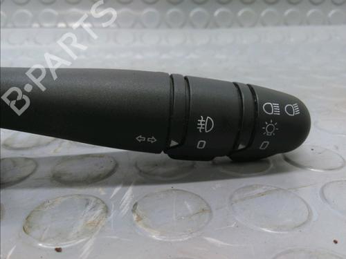 Used Headlight switch Headlight switch RENAULT CLIO II (BB_, CB_) 1.5 dCi (B/CB07) (65 hp) 17779586 17779586