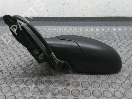 Left mirror SEAT IBIZA III (6L1) 1.9 TDI | BP17781351C26 