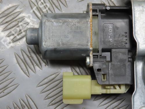 rear-left-window-mechanism-ford-kuga-ii-dm2-20-tdci-2138708-2012-21691608 main image
