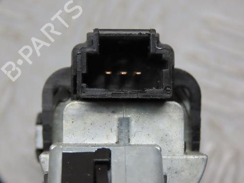 Ignition barrel PEUGEOT 207 (WA_, WC_) 1.6 HDi | BP9524586M48 