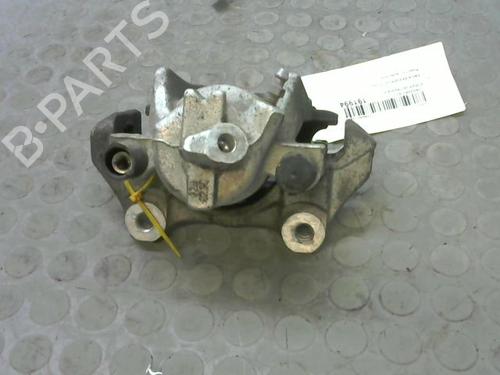 Used Right front brake caliper DACIA SANDERO II 1.0 SCe 75 (B8JC, B8JD) (73 hp) 14884688