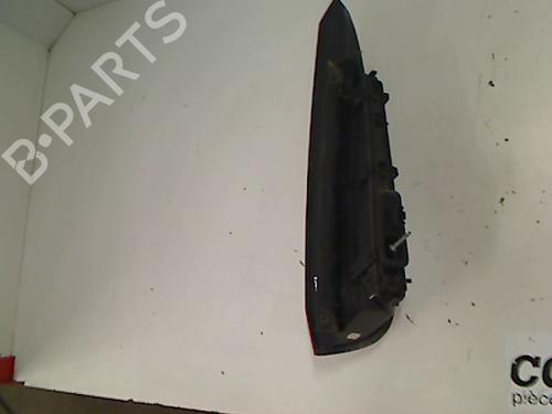 Used Left taillight FORD FIESTA V (JH_, JD_) 1.4 16V (80 hp) 23155907
