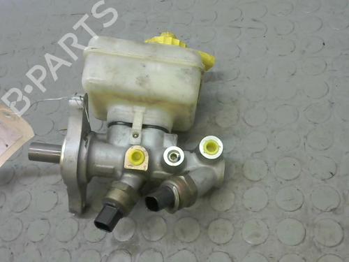 Used Brake master cylinder Brake master cylinder 9382989 9382989