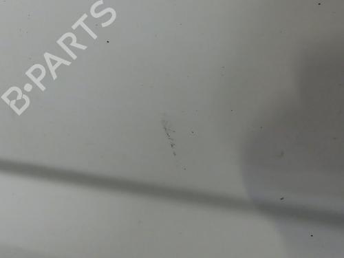 Right front door PEUGEOT EXPERT Van (222) 1.9 D 70 | BP17780937C3 