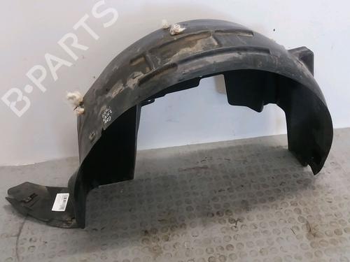 Used Wheel arch CITROËN C4 Picasso II 1.6 HDi / BlueHDi 115 (115 hp) 14886043