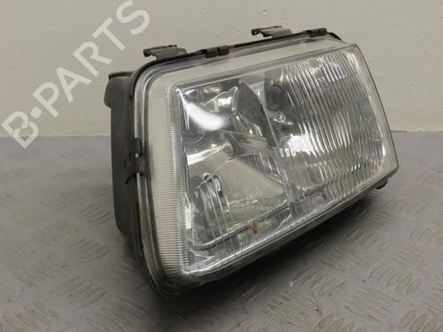 Left headlight AUDI A3 (8L1) 1.9 TDI | BP23155734C28