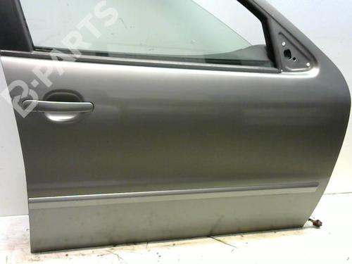 Dør høyre foran SEAT LEON (1M1) 1.9 TDI | BP9374366C3 