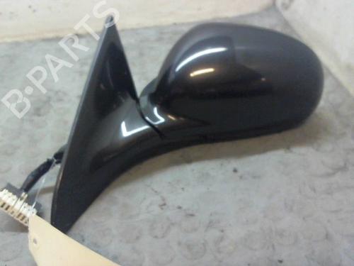 Retrovisor izquierdo PEUGEOT 406 Coupe (8C) 2.0 16V | BP23155259C26