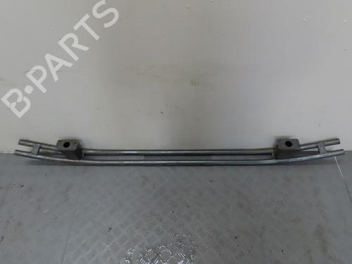 Støtfangerbjelke bak SUZUKI SWIFT III (MZ, EZ) 1.3 (RS413, ZC11S) | BP20229168C73 