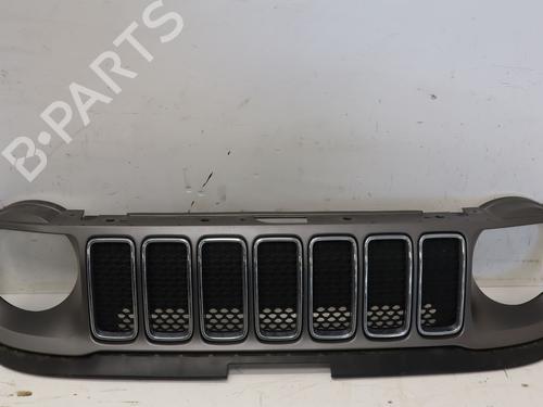 Grille JEEP RENEGADE SUV (BU, B1, BV) 1.0 T-GDi | BP32354254C40