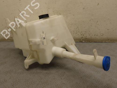 Windscreen washer tank TOYOTA AVENSIS Estate (_T27_) 1.6 D4-D (WWT270_) | BP29016358C113 